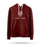 university-red-hoodie